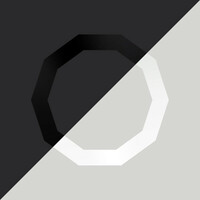Thumbnail for the Hybrid Minds - Demons / Inside (Remixes) link, provided by host site