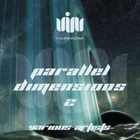 Thumbnail for the Frequency Less - Demonstration - Original mix link, provided by host site