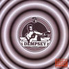 Thumbnail for the Dempsey - Dempsey link, provided by host site