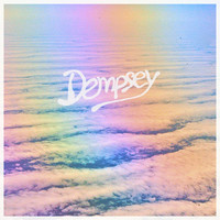 Thumbnail for the Dempsey - Dempsey link, provided by host site