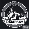 Thumbnail for the Dempsey - DEMPSEY link, provided by host site