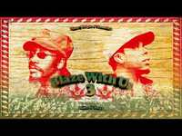 Thumbnail for the Dizzy Wright - World Spinnin (Official Visualizer) link, provided by host site