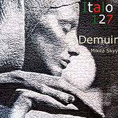 Thumbnail for the Demuir - Demuir link, provided by host site