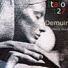 Thumbnail for the Demuir - Demuir link, provided by host site