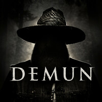 Thumbnail for the Demun Jones - Demun link, provided by host site