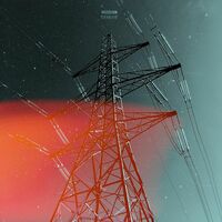 Image of Hessian linking to their artist page due to link from them being at the top of the main table on this page
