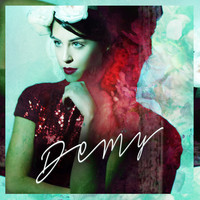 Thumbnail for the Demy - Demy link, provided by host site