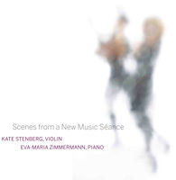 Thumbnail for the Kate Stenberg - Den arkadiske, Op. 32 link, provided by host site