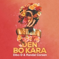 Thumbnail for the Dibo D - Den Bo Kara link, provided by host site