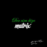 Thumbnail for the Matrix - Den Eixa Logo link, provided by host site