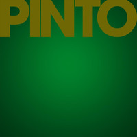 Thumbnail for the Pinto - Den Gröna link, provided by host site