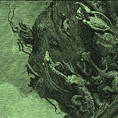 Thumbnail for the Integrity - Den of Iniquity link, provided by host site