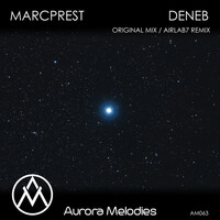 Thumbnail for the Marcprest - Deneb link, provided by host site