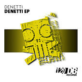Thumbnail for the Denetti - Denetti link, provided by host site