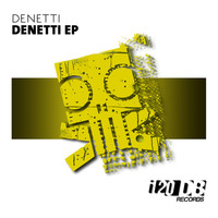 Thumbnail for the Denetti - Denetti link, provided by host site