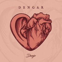 Image of Danjo linking to their artist page due to link from them being at the top of the main table on this page