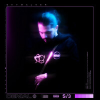 Thumbnail for the Skywalker - Denial link, provided by host site