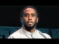 Thumbnail for the Diddy - Denied Bail Ahead of October Sentencing link, provided by host site