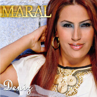 Thumbnail for the Maral - Deniz link, provided by host site