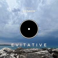 Thumbnail for the DeFault - Denker link, provided by host site