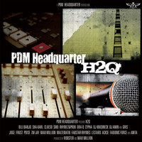 Image of Maximillion linking to their artist page due to link from them being at the top of the main table on this page