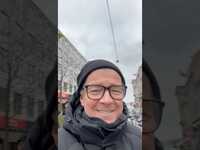 Thumbnail for the Rick Astley - Denmark 🇩🇰❤️ link, provided by host site