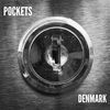 Thumbnail for the Pockets - Denmark link, provided by host site