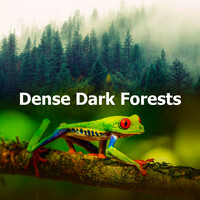 Thumbnail for the Deep Forest - Dense Dark Forests link, provided by host site