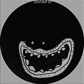 Thumbnail for the Haveck - Dentada link, provided by host site
