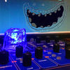 Thumbnail for the Haveck - Dentada link, provided by host site