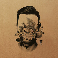 Thumbnail for the Boniface - Dentelle link, provided by host site