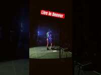 Thumbnail for the Taking Back Sunday - Denver!!! This will be hard to top! Thank you link, provided by host site