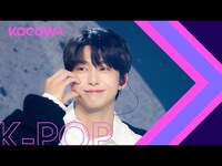 Thumbnail for the Monsta X - Deny l Show! Music Core link, provided by host site