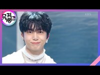 Thumbnail for the Monsta X - Deny - [뮤직뱅크/Music Bank] | KBS 방송 link, provided by host site