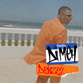 Thumbnail for the Di-Meh - Denzel link, provided by host site
