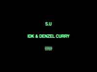 Thumbnail for the IDK - S.U link, provided by host site
