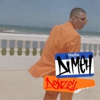 Thumbnail for the Di-Meh - Denzel link, provided by host site