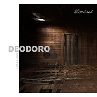 Thumbnail for the Lucas Arr - Deodoro link, provided by host site