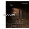 Thumbnail for the Lucas Arr - Deodoro link, provided by host site