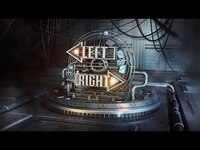 Thumbnail for the Hardwell - MAKJ Left Right link, provided by host site