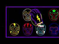 Thumbnail for the Steve Aoki - Shakalaka (Official Animated Video) [Ultra Music] link, provided by host site