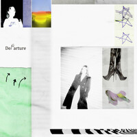 Thumbnail for the Hoody - Departure link, provided by host site
