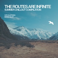 Thumbnail for the Michael Harris - Departure link, provided by host site