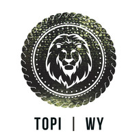 Thumbnail for the Topi - Departure link, provided by host site