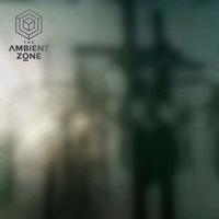 Thumbnail for the Marconi Union - Departure link, provided by host site