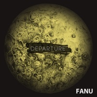 Thumbnail for the Fanu - Departure link, provided by host site