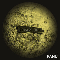 Thumbnail for the Fanu - Departure link, provided by host site