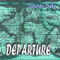 Thumbnail for the Sounds Safe - Departure link, provided by host site