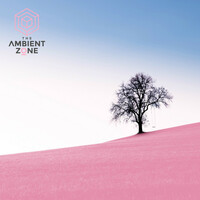 Thumbnail for the Marconi Union - Departure link, provided by host site