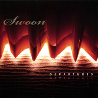 Thumbnail for the Swoon - Departures link, provided by host site